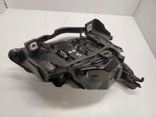 Laden Sie das Bild in den Galerie-Viewer, Frontscheinwerfer BMW E60 7177739-08 Xenon Links Scheinwerfer Headlight SCH8909011977hz