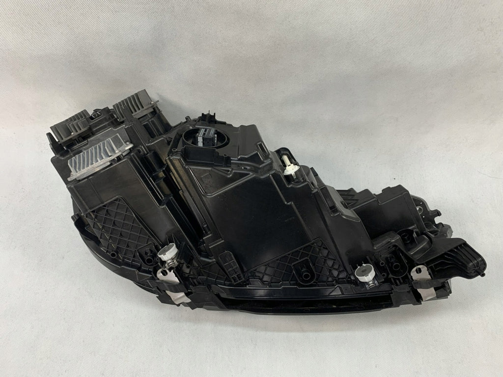 Frontscheinwerfer BMW IX I20 5A3CEA1-05 Full LED Links Scheinwerfer Headlight SCH1915631871ll