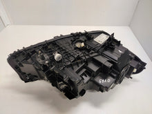 Load image into Gallery viewer, Frontscheinwerfer BMW G30 8499121 Full LED Links Scheinwerfer Headlight SCH2368533979ed