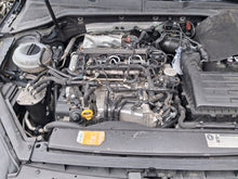 Laden Sie das Bild in den Galerie-Viewer, Motor VW Golf VII Alltrack DSG 2.0 TDI 184PS 135kW 2012 Diesel Engine Unkomplett MOT5515021707dh