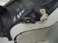 Load image into Gallery viewer, Frontscheinwerfer Mercedes-Benz Vito Rechts Scheinwerfer Headlight