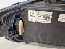 Load image into Gallery viewer, Frontscheinwerfer Seat Leon 5FB941006D LED Rechts Scheinwerfer Headlight SCH4130909423ky