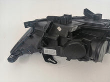 Laden Sie das Bild in den Galerie-Viewer, Frontscheinwerfer Audi A1 82A941003 Links Scheinwerfer Headlight SCH3561801952we