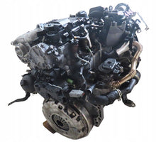 Laden Sie das Bild in den Galerie-Viewer, Motor Peugeot 308 II BH01 10JBGY 1.6 EHDI 243TKm 2015 Diesel Engine Komplett MOT5445418262po