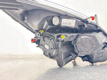 Laden Sie das Bild in den Galerie-Viewer, Frontscheinwerfer Opel Meriva B 13305777 722556250 Links Scheinwerfer Headlight SCH7786332421wn