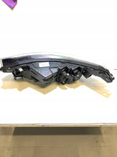 Load image into Gallery viewer, Frontscheinwerfer Renault Espace V Rechts Scheinwerfer Headlight