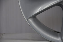 Laden Sie das Bild in den Galerie-Viewer, 4x Alufelge 17 Zoll 6.5" 5x112 39ET 3C8601025F VW Rim Wheel FEL5098676509kc