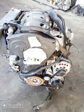 Laden Sie das Bild in den Galerie-Viewer, Motor Peugeot 106 II 1a 1c 10PRAG 1.6 118PS 87kW Diesel Engine Komplett MOT3244765397lo