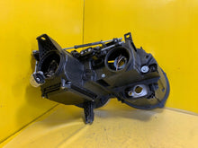 Laden Sie das Bild in den Galerie-Viewer, Frontscheinwerfer Bentley Continental 3W1941015AC Xenon Links Headlight SCH2871888948sk
