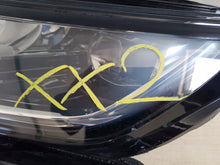 Load image into Gallery viewer, Frontscheinwerfer Skoda Kodiaq 566941015H Links Scheinwerfer Headlight SCH4944743478fu