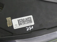 Laden Sie das Bild in den Galerie-Viewer, Frontscheinwerfer Ford Focus JX7B-13E016-CE Full LED Rechts Headlight SCH3249069242iu