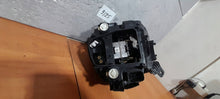 Laden Sie das Bild in den Galerie-Viewer, Frontscheinwerfer Mini F57 F56 F55 8738651-02 Links Scheinwerfer Headlight SCH2337639680sf