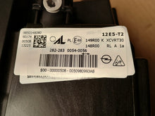 Laden Sie das Bild in den Galerie-Viewer, Frontscheinwerfer Opel Grandland 9850148080 Rechts Scheinwerfer Headlight SCH8200262163qx