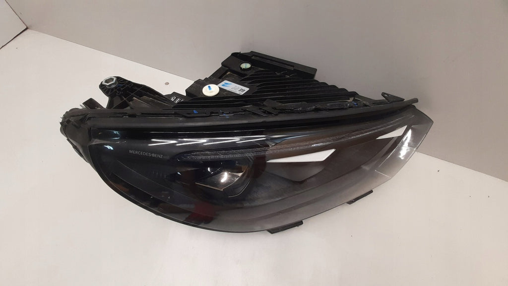 Frontscheinwerfer Mercedes-Benz Eqe A2949062601 Full LED Rechts Headlight SCH6944539541ov