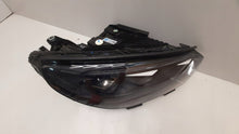 Laden Sie das Bild in den Galerie-Viewer, Frontscheinwerfer Mercedes-Benz Eqe A2949062601 Full LED Rechts Headlight SCH6944539541ov