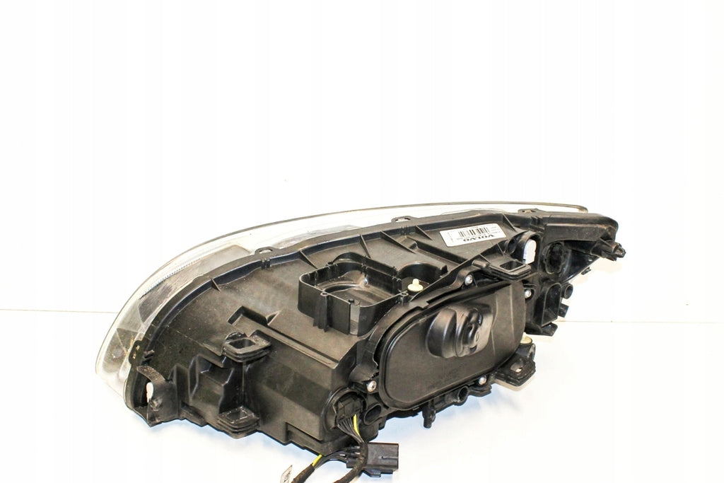 Frontscheinwerfer Volvo V60 I 31420116 Rechts Scheinwerfer Headlight SCH5193120782nw
