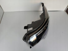 Load image into Gallery viewer, Frontscheinwerfer Renault Trafic 260601790R Full LED Links Headlight SCH9426893638ak