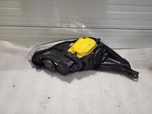 Load image into Gallery viewer, Frontscheinwerfer Ford Focus F1EB13D155AC Ein Stück (Rechts oder Links) SCH6871636464mg