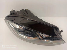 Load image into Gallery viewer, Frontscheinwerfer VW VII 5G1941036 LED Rechts Scheinwerfer Headlight