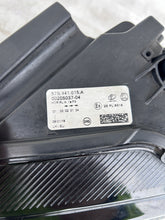 Load image into Gallery viewer, Frontscheinwerfer Skoda Karoq 57B941015A Links Scheinwerfer Headlight SCH6183399084jj