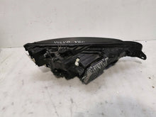 Load image into Gallery viewer, Frontscheinwerfer Volvo V60 22025905 Links Scheinwerfer Headlight SCH4671027159qa