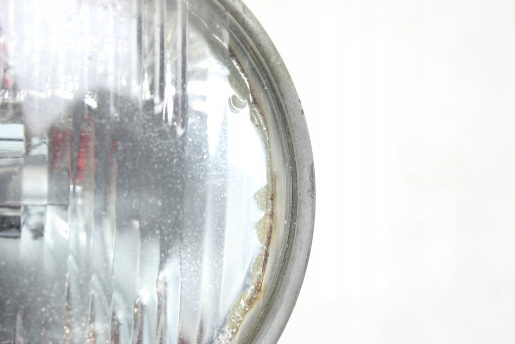 Frontscheinwerfer BMW E30 Rechts Scheinwerfer Headlight