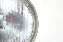 Load image into Gallery viewer, Frontscheinwerfer BMW E30 Rechts Scheinwerfer Headlight