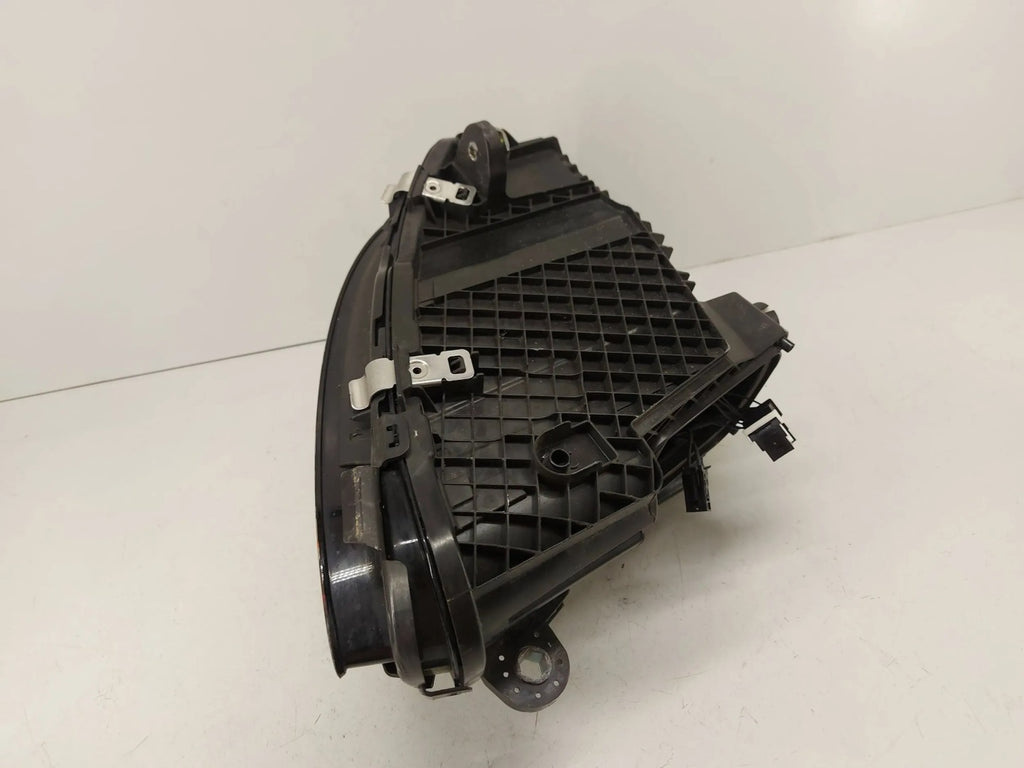 Frontscheinwerfer Mercedes-Benz W205 2059062106 85122000 Links Headlight SCH6337731989fm