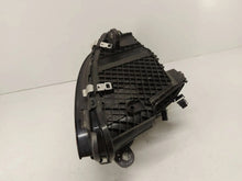 Laden Sie das Bild in den Galerie-Viewer, Frontscheinwerfer Mercedes-Benz W205 2059062106 85122000 Links Headlight SCH6337731989fm