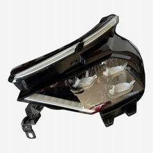 Laden Sie das Bild in den Galerie-Viewer, Frontscheinwerfer Citroën C4 III 9830649480 LED Links Scheinwerfer Headlight SCH1529591477pt