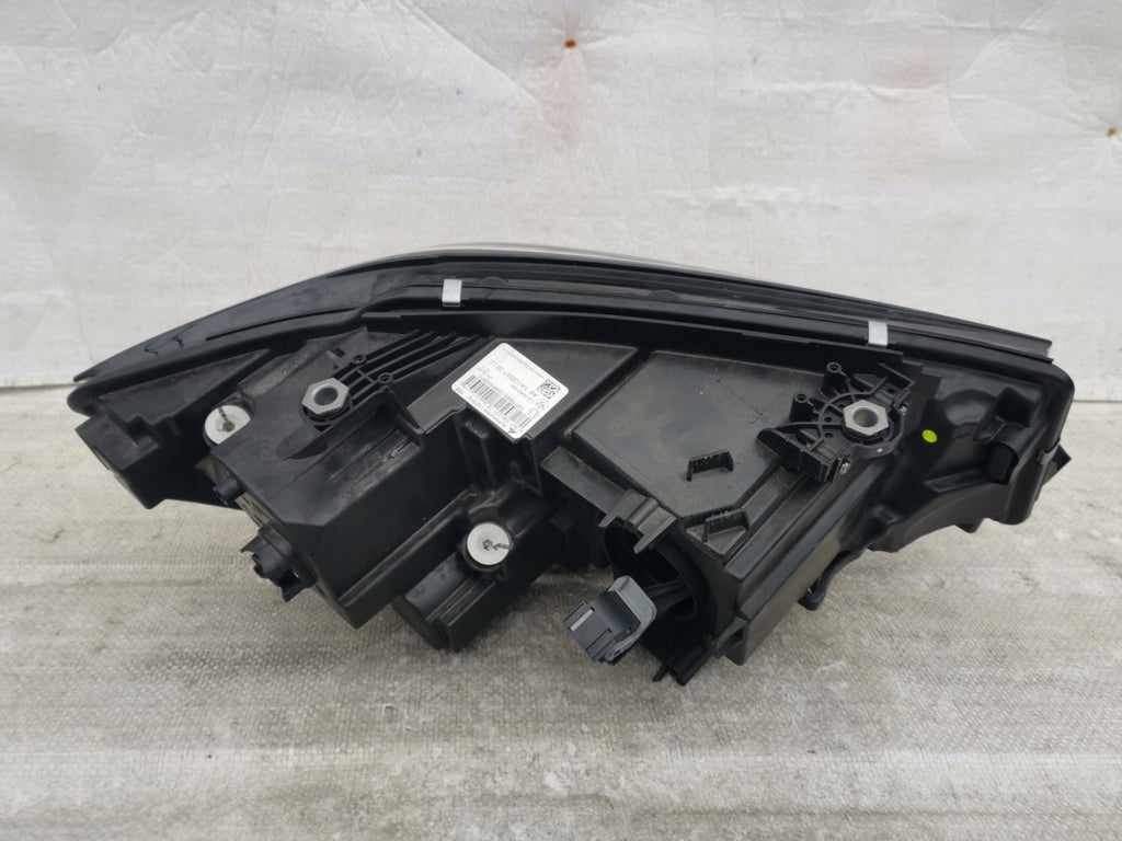 Frontscheinwerfer BMW 3 G21 G20 5A1DB37 Links Scheinwerfer Headlight SCH8315613535aj