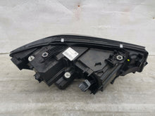 Laden Sie das Bild in den Galerie-Viewer, Frontscheinwerfer BMW 3 G21 G20 5A1DB37 Links Scheinwerfer Headlight SCH8315613535aj