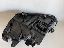 Load image into Gallery viewer, Frontscheinwerfer Mercedes-Benz W205 A2059062402 Rechts Scheinwerfer Headlight SCH1522434412cq