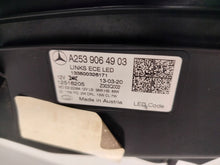 Load image into Gallery viewer, Frontscheinwerfer Mercedes-Benz Glc A2539065003 A2539064903 Rechts oder Links SCH6376802306aa