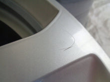 Load image into Gallery viewer, 4x Alufelge 16 Zoll 7.5" 5x112 45ET Glanz Silber 8K0601025F Audi A4 B8 Rim Wheel FEL2780382915ho
