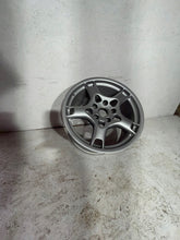 Load image into Gallery viewer, 1x Alufelge 21 Zoll 11.5" 5x130 67ET 99796216201 992601025J Mg 997 Rim Wheel FEL1315185347fl