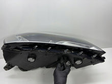 Laden Sie das Bild in den Galerie-Viewer, Frontscheinwerfer VW Passat B7 3AB941006 Rechts Scheinwerfer Headlight SCH7538146225zr