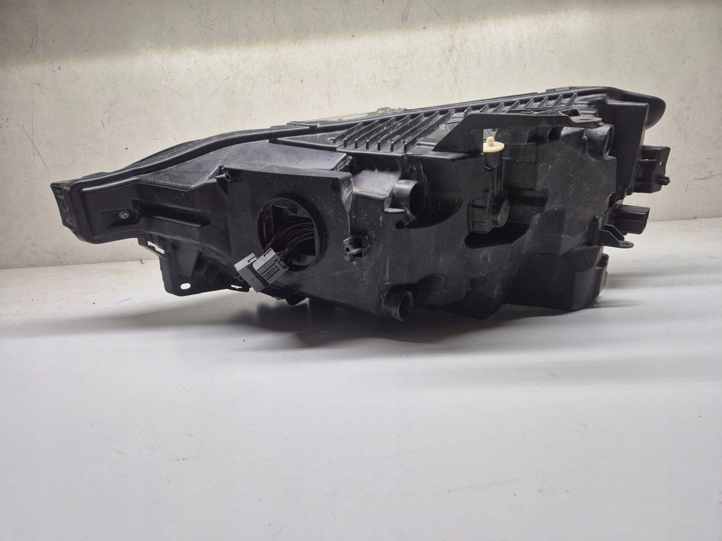 Frontscheinwerfer Volvo Xc60 II ZWW2334 Rechts Scheinwerfer Headlight SCH3621688096ko