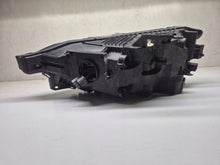 Laden Sie das Bild in den Galerie-Viewer, Frontscheinwerfer Volvo Xc60 II ZWW2334 Rechts Scheinwerfer Headlight SCH3621688096ko