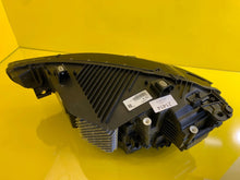Laden Sie das Bild in den Galerie-Viewer, Frontscheinwerfer Citroën Ds Crossback 7 9841272780 LED Rechts Headlight