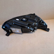 Load image into Gallery viewer, Frontscheinwerfer Ford Focus MX7B-13E015-ED LED Links Scheinwerfer Headlight SCH7397604159uk