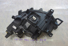 Laden Sie das Bild in den Galerie-Viewer, Frontscheinwerfer VW Id.3 10B941006C LED Rechts Scheinwerfer Headlight SCH3784388999hp