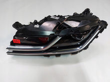Load image into Gallery viewer, Frontscheinwerfer VW Arteon 3G8941081 LED Links Scheinwerfer Headlight SCH6519163151wg
