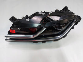 Frontscheinwerfer VW Arteon 3G8941081 LED Links Scheinwerfer Headlight SCH6519163151wg