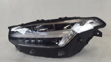 Laden Sie das Bild in den Galerie-Viewer, Frontscheinwerfer Volvo Xc90 II 32228302 LED Links Scheinwerfer Headlight