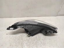 Load image into Gallery viewer, Frontscheinwerfer Hyundai I10 92101-B9000 PAW1125 Links Scheinwerfer Headlight