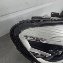 Laden Sie das Bild in den Galerie-Viewer, Frontscheinwerfer BMW 2 F45 F46 030129023409 5A017B201LL Rechts Headlight SCH5867526104os