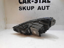 Laden Sie das Bild in den Galerie-Viewer, Frontscheinwerfer Opel Insignia B 39122975 Rechts Scheinwerfer Headlight SCH4139892759xi