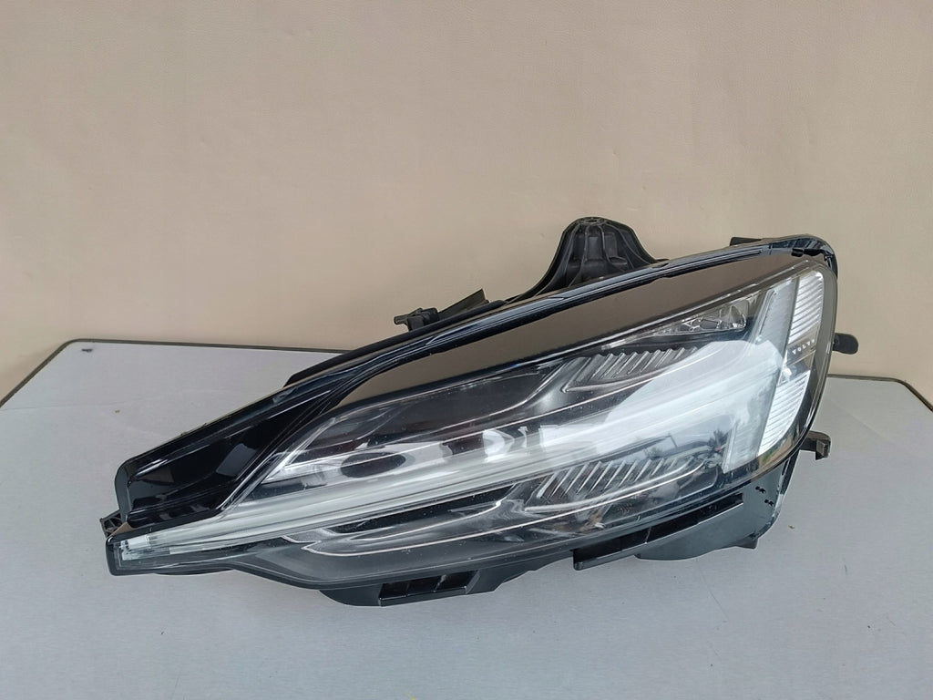 Frontscheinwerfer Volvo V60 II S60 III 32365342 LED Links Scheinwerfer Headlight SCH1866298471vl
