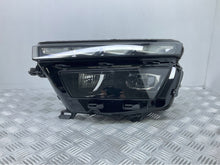 Load image into Gallery viewer, Frontscheinwerfer Skoda Kamiq 658941015B Links Scheinwerfer Headlight SCH7979449782th